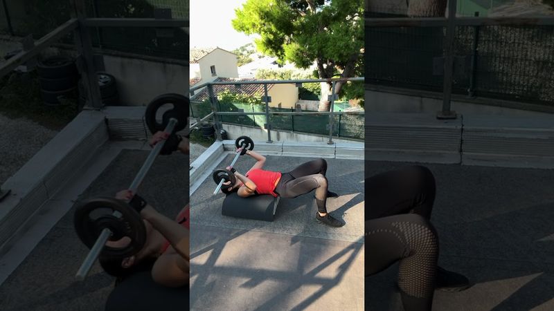 Тренировки онлайн @ fitnes_massag_dietolog    #dietolog#тренировка #фитнес #похудеть