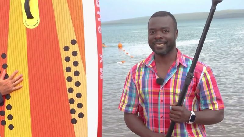 Прикиньте! это в Сибири!