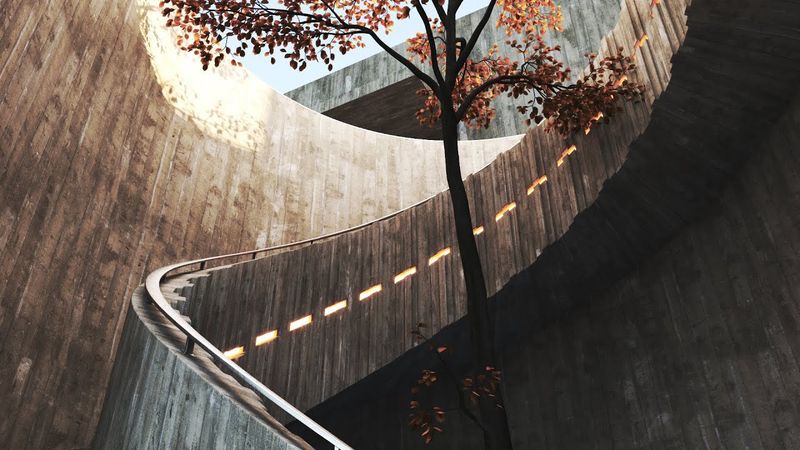 QUICK TIP:  Using Deform modes in RailClone Lite (beginner)