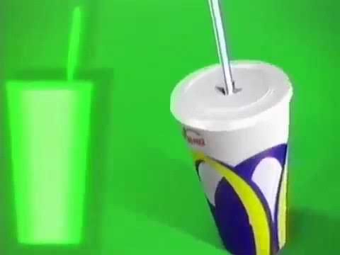 Заставки рекламы (Муз ТВ, 2000)