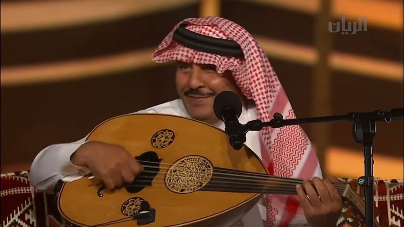 حمدي سعد & عبود خواجة - أنا لا أصدق + يا سارية خبريني - جلسات صوت الريان 2014