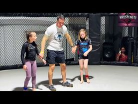 😲 " SERIOUS WHAT A MOMENT" WRESTLING GRAPPLING WOMEN MIXED GRAPPLING 🥱#wrestling #grappling #mma 