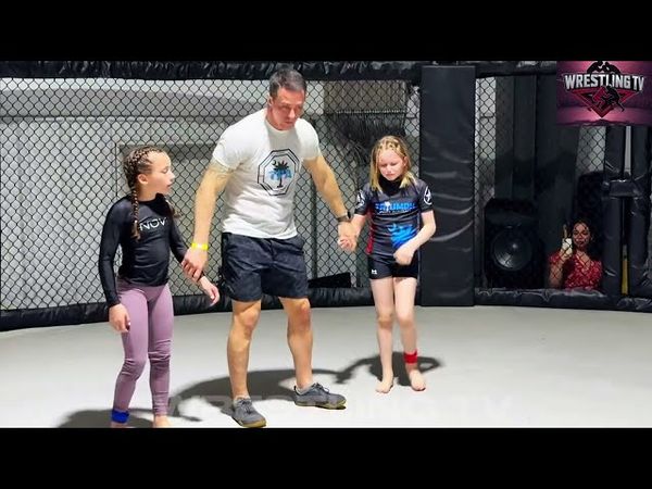 😲 " SERIOUS WHAT A MOMENT" WRESTLING GRAPPLING WOMEN MIXED GRAPPLING 🥱#wrestling #grappling #mma 