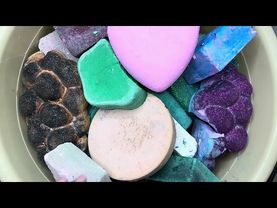 Huge Bucket of Dusty Reforms