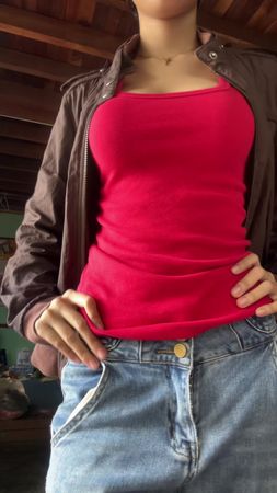 Myt si nyouk ml nww😛#07 