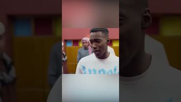 آخر أيام كفتة في الحياة والسبب طقطقة الشباب عليه #شباب_البومب