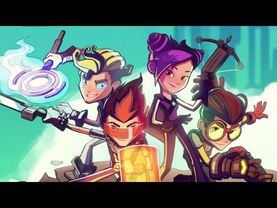 КОНЕЦ ЮТУБА / КАК ЭТО ОСТАНОВИТЬ