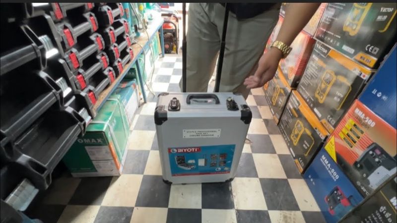 213-набор кулюч келди 0707-22-35-90