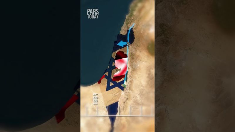 Крупнейшая система водозабора в мире