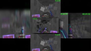 запрос от @ytpmvscans3136: PLPMV wiiiiiiiiiiiiiiith Scan Beta Mix Act III