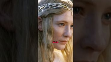 The Hobbit: The Battle of the Five Armies (2014) movie 🎬 Cast Then and Now#morph  #film  #usa