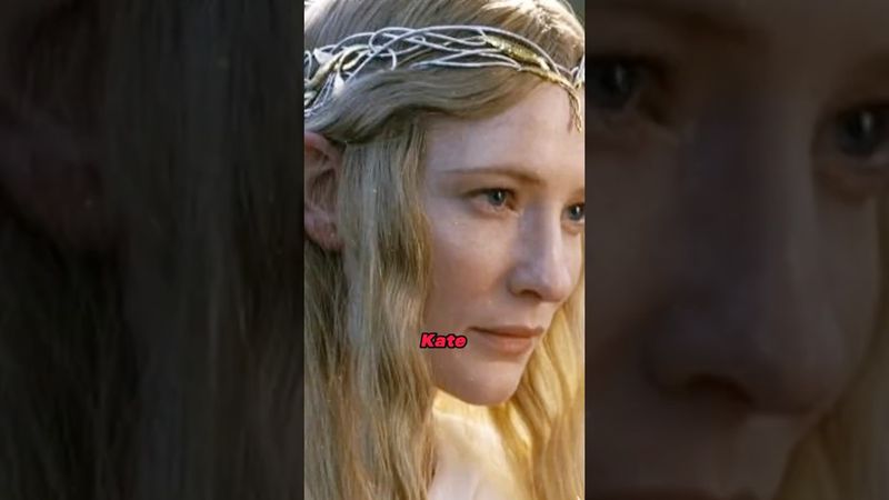 The Hobbit: The Battle of the Five Armies (2014) movie 🎬 Cast Then and Now#morph  #film  #usa