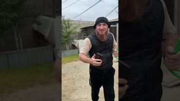 Сила борца: жгут в деле.