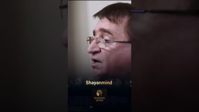 خیانت و غیرت خدا !#روانشناسی#خدا#عشق