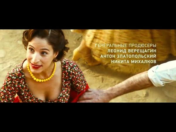 Фильм про хоккей. Легенда №17