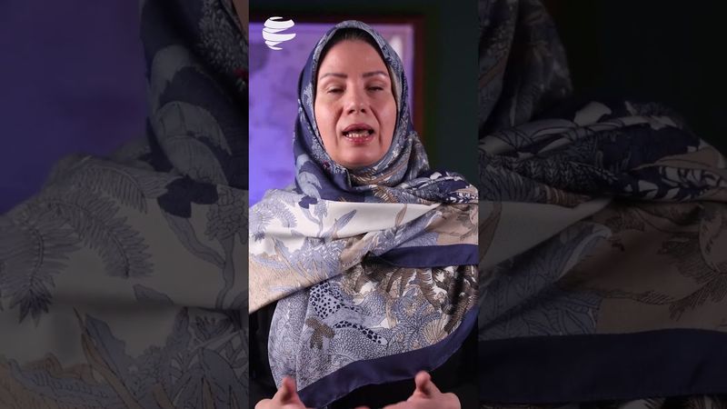 Америка против наркотиков — но сама вершит их поток