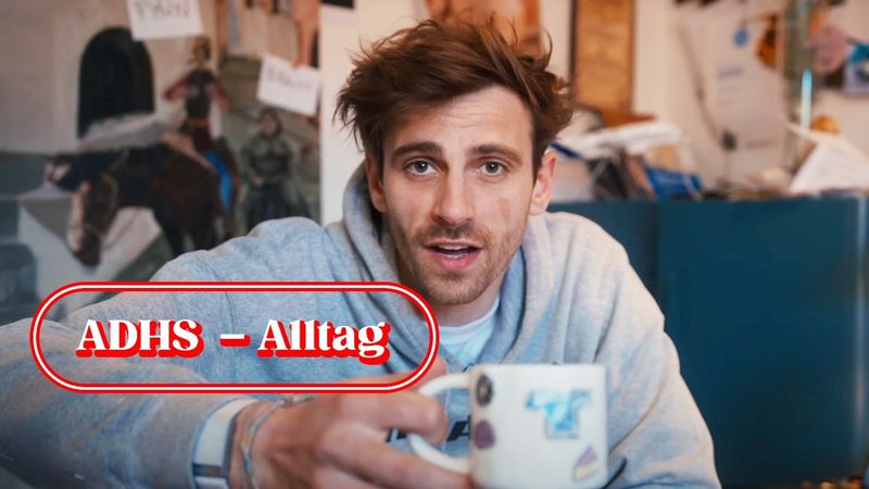 1 Tag im Kliemannsland – Wie ihr es noch nie gesehen habt!