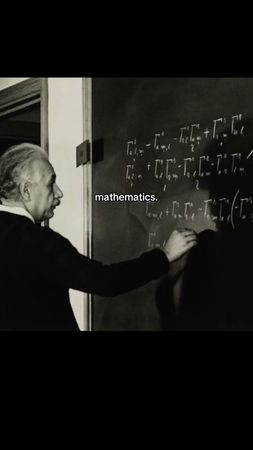 #fyppppppppppppppppppppppp #fyp #fypage #xyzbca #zyxbca #aesthetic #m...