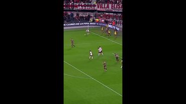 ¡SE SALVÓ RIVER DE MILAGRO! 😱