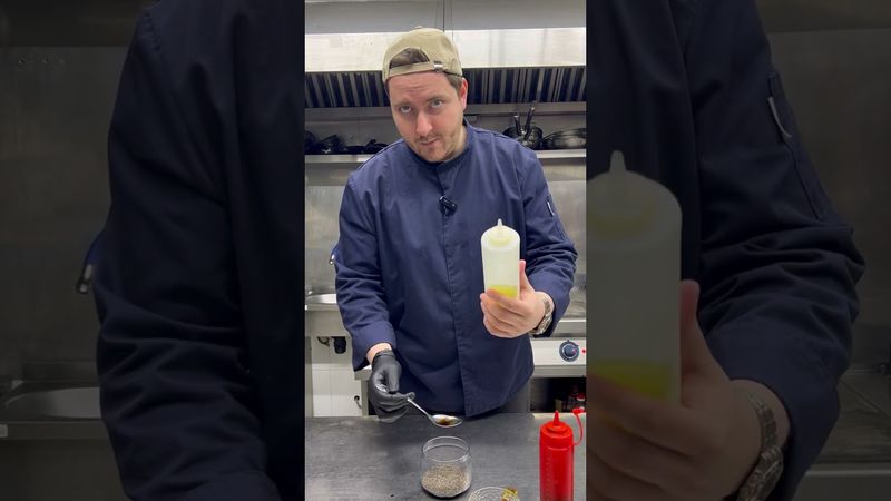 27 января 2026 г.