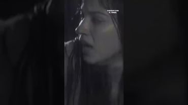 Marichuy sueña con un doloroso recuerdo #CuidadoConElÁngel #Uninovelas