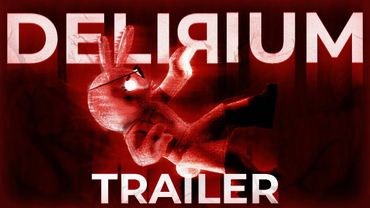 Decay II: Delirium (Piggy Official Trailer)