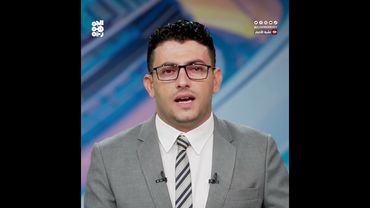 مليشيا الحوثي ترتكب جريمة بحق أسرة في وصاب بذمار