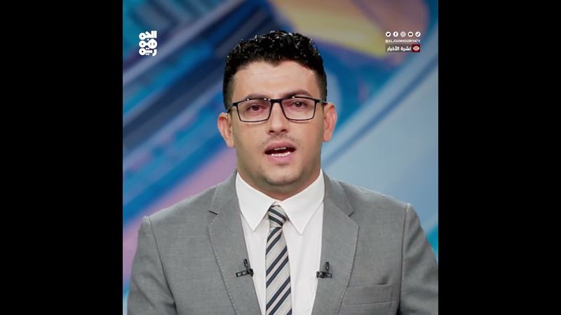 مليشيا الحوثي ترتكب جريمة بحق أسرة في وصاب بذمار