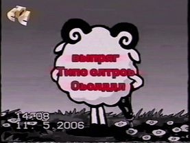 Сбой в эфире СТС или kikoriki anomaly [11.05.2006]_0626.