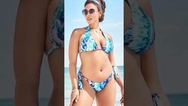 The Fantastic Four: First Steps (2025) movie 🎬 Cast Then and Now#morph  #film  #usa