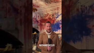 Сенсация! Квартира Лурье после Ларисы Долиной. #долина #сатира #смешно  #ларисадолина #юмор #приколы