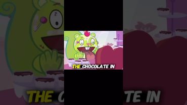 Funny Video #shortvideo #funny #viralvideo #viralshortvideo #shorts #viralshorts #funnyvideo #fun