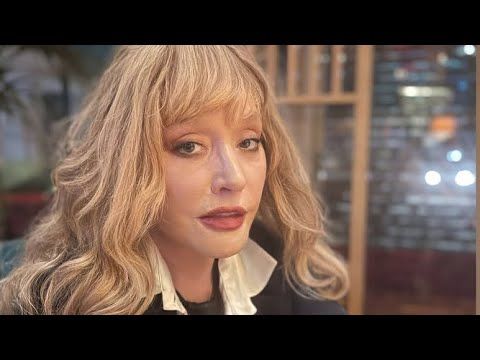 Пугачева вновь взбесила россиян вот что случилось