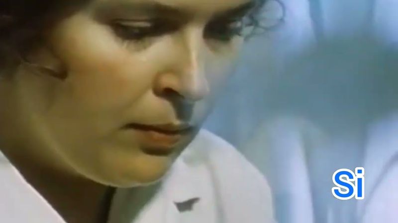 Кремний! Влияние на организм человека! Документальный фильм.