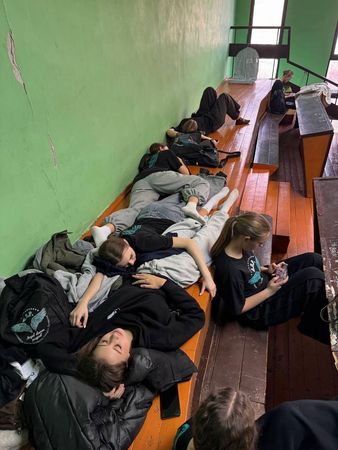 TikTok video #7576013620237110535