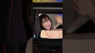 自稱是大I人的多慧真好Cue 說跳就跳🤣@lee_dahye #李多慧 #이다혜 #cheerleader #fancam #shorts