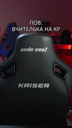 💜ШОК косплей лебіги!💜 #твічукраїнською #лебігович #лебіга #твіч  #сум...