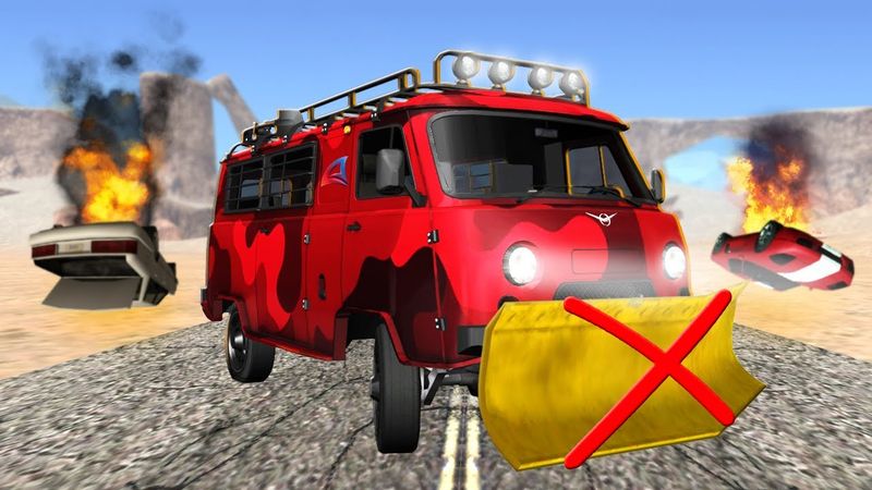 ПРОДАВАЙТЕ КОВШИ ИЛИ ПОЛУЧИТЕ БАН на ARIZONA-RP в GTA SAMP