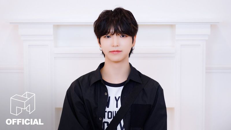 idntt 아이덴티티 ; leejaeyoung.objekt