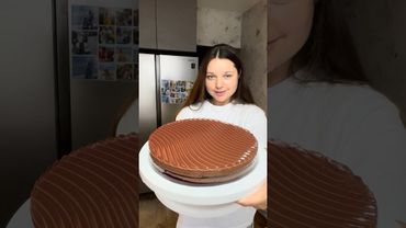Цей торт викликає залежність🤤