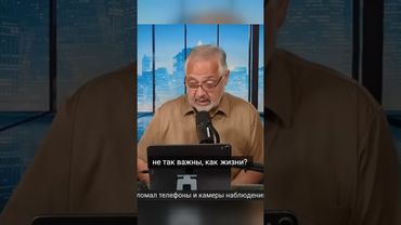 Миллион погибших и 9.5 млн голодающих | забытый конфликт