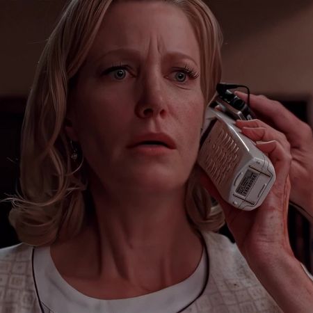 Уолтер Хартвелл Уайт #foryoupage #fyp  #вовсетяжкие #walter #breaking...