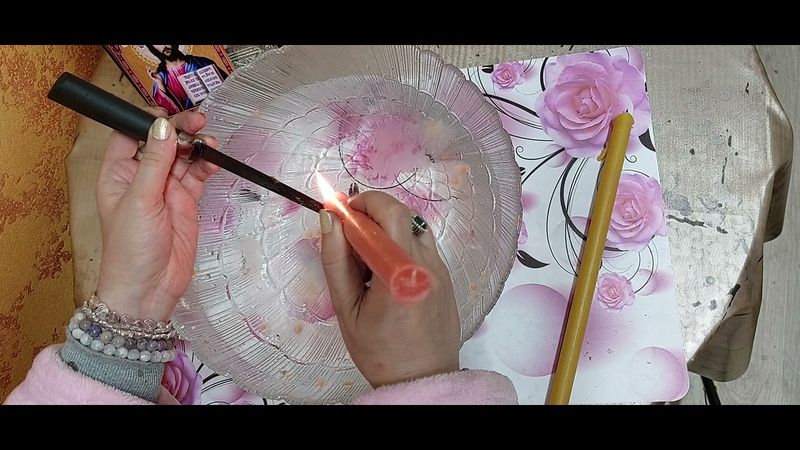 Чистка свадхистаны, мочеполовой системы, запитки крадников и порчельных каналов в почках.