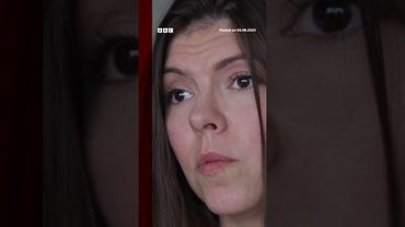 Cats electrocuted, drowned and starved in online torture groups. #BBCNews