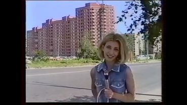 Ключевой прогноз (НТН-4, 8.08.2001)