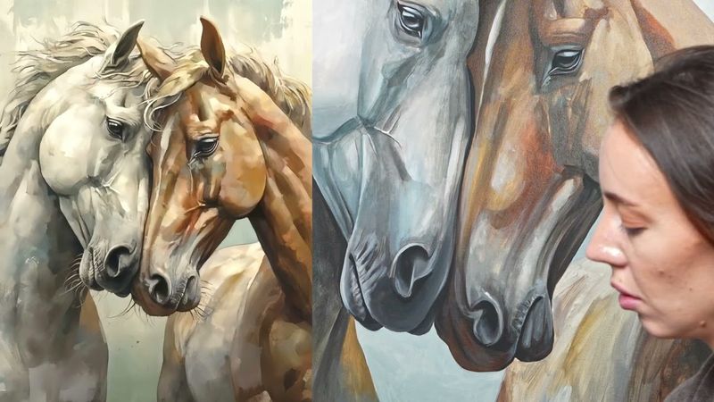 Pelajaran 4. Kelembutan - Bagian 12