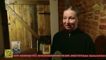 В Екатеринбурге прошел Международный книжный фестиваль «Красная строка»