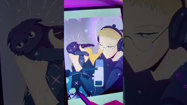 #дрейк #миса #твич #твичстрим #стример