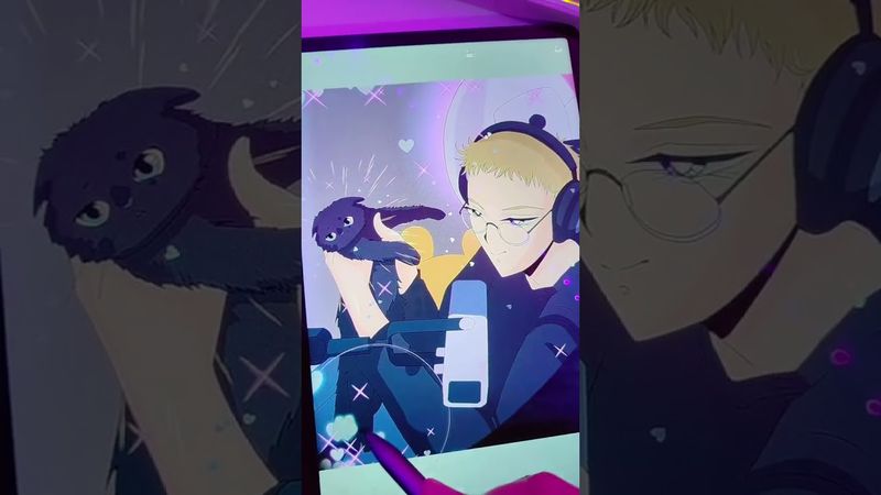 #дрейк #миса #твич #твичстрим #стример