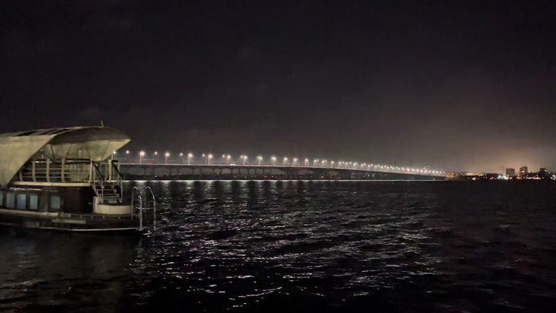 #lilpeep #hauntu #lyrics 